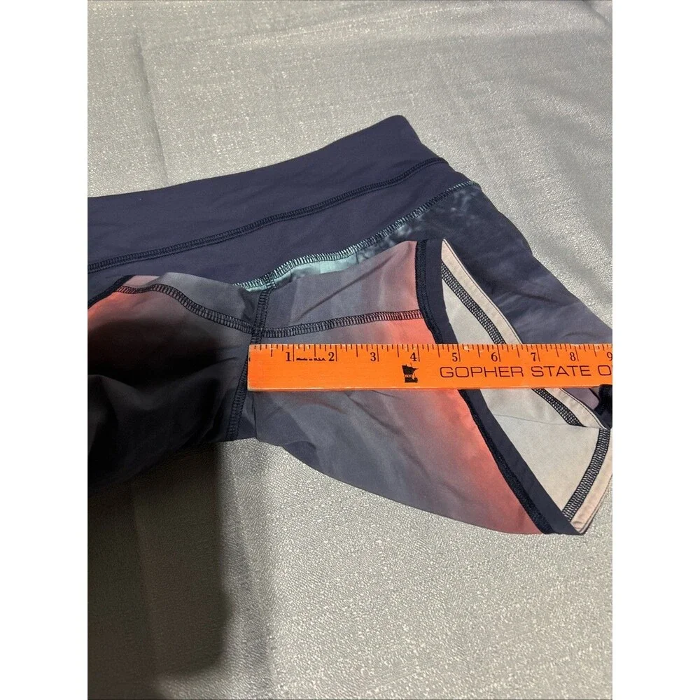 lululemon athletica like new
